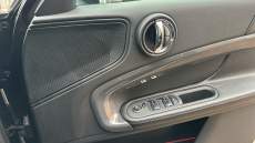 MINI Countryman 2.0 John Cooper Works ALL4 5dr Auto Petrol Hatchback